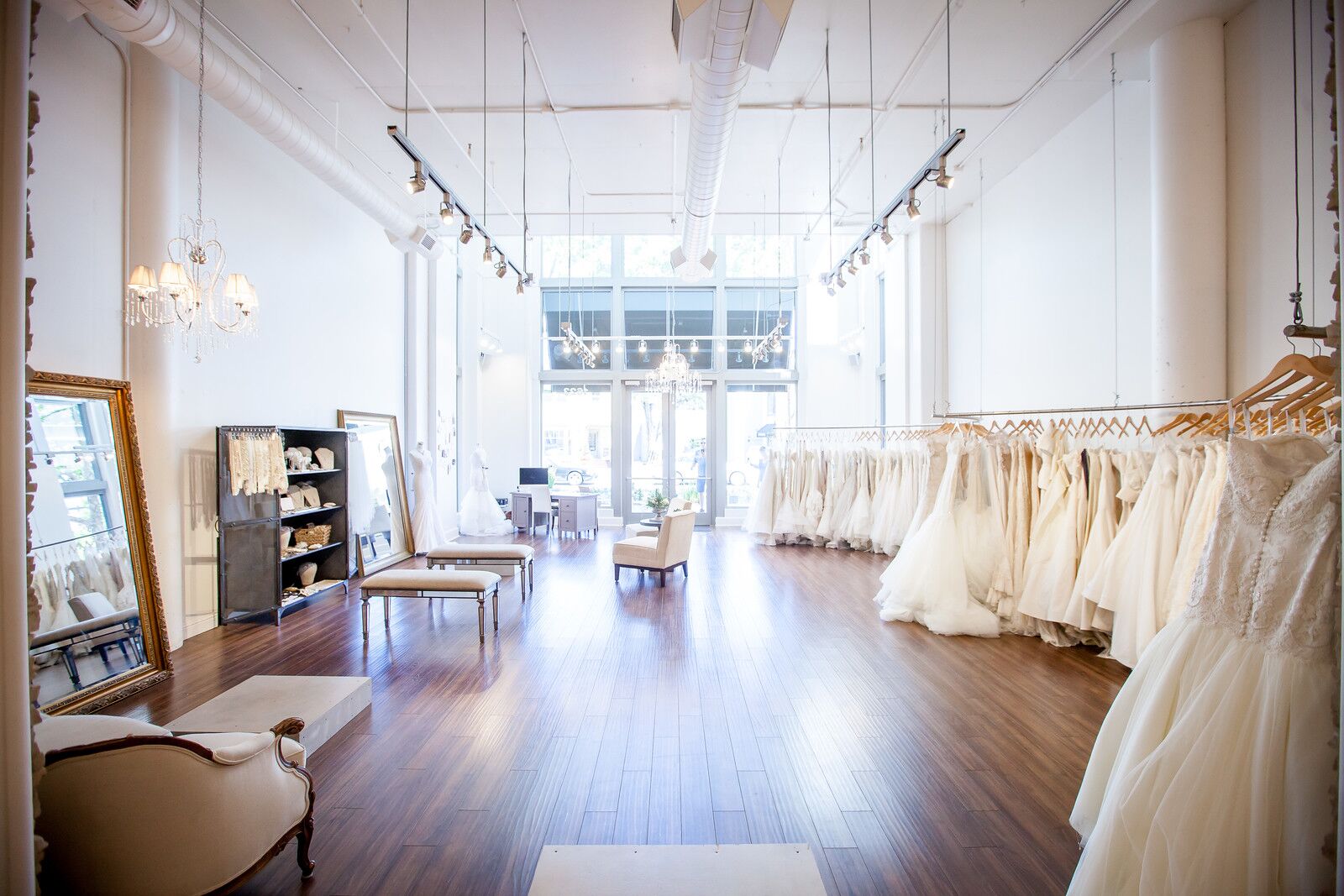 19-new-wedding-dress-shops-walnut-creek