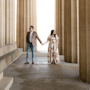 Gallery Photo 10