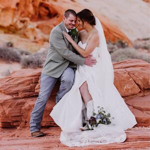 Gallery Photo 20