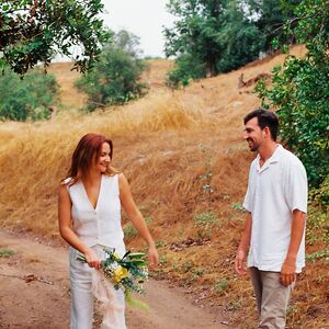 Gallery Photo 30