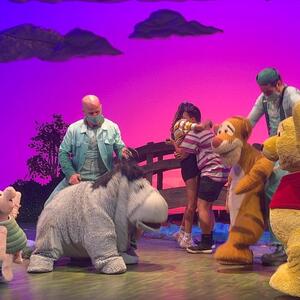 Gallery Photo 33