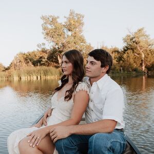 Gallery Photo 28