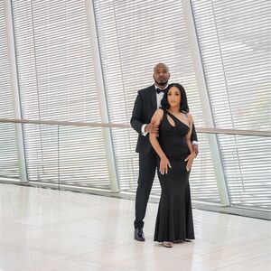Gallery Photo 8
