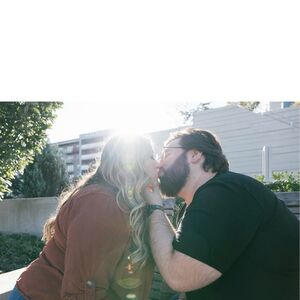 Gallery Photo 14
