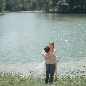 Gallery Photo 19