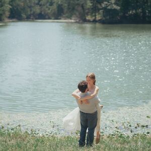 Gallery Photo 19