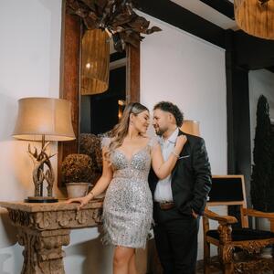 Gallery Photo 15