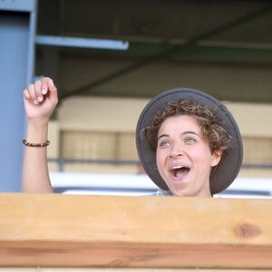 Gallery Photo 7
