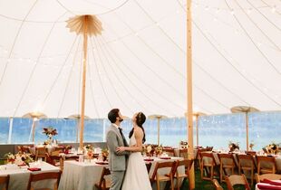 Boulder tent online rentals