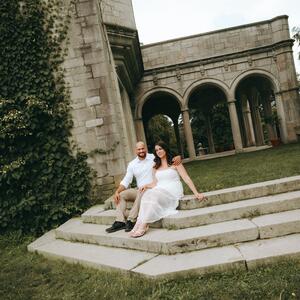 Gallery Photo 5