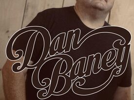 Dan Baney Unplugged - Acoustic Guitarist - Erie, PA - Hero Gallery 3