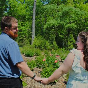 Gallery Photo 48