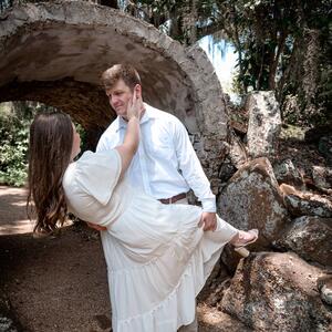 Gallery Photo 8