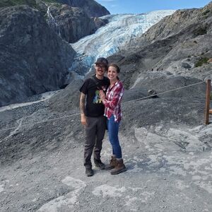 Gallery Photo 19
