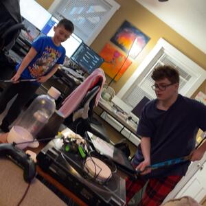 Gallery Photo 8