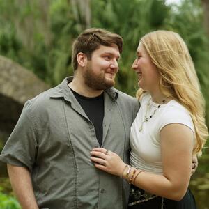 Gallery Photo 14