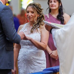 Gallery Photo 33