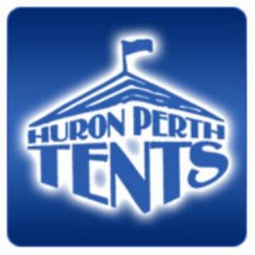 Huron Perth Tent Rentals - Party Tent Rentals - New Hamburg, ON - Hero Main