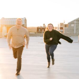 Gallery Photo 8