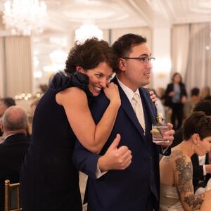 Gallery Photo 56