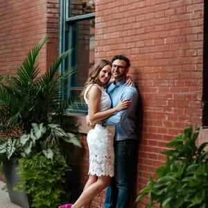 Gallery Photo 25