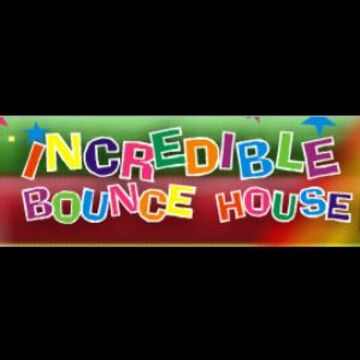 Incredible Bounce House - Bounce House - Seattle, WA - Hero Main