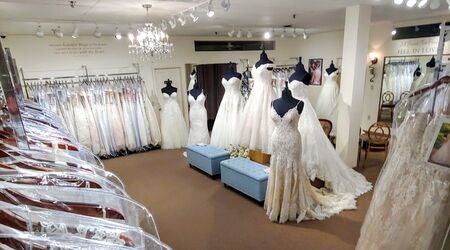 Plus Size Wedding Dresses - MARRY & TUX BRIDAL  NEW HAMPSHIRE'S LARGEST  BRIDAL SHOP SPECIALIZING IN WEDDING DRESSES, PLUS SIZE WEDDING DRESSES &  BRIDESMAIDS