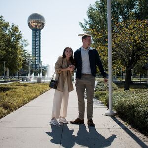 Gallery Photo 8