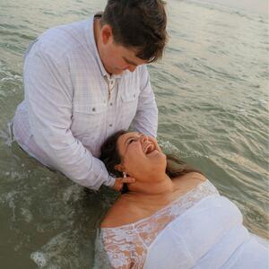 Gallery Photo 156