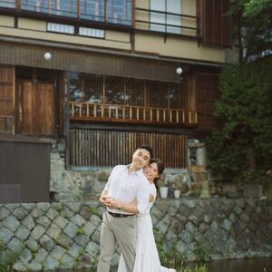 Gallery Photo 13