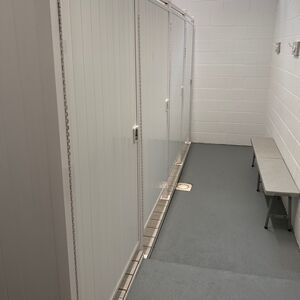 Gallery Photo 8