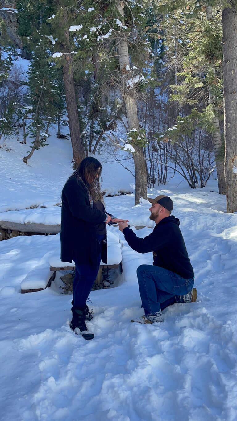 The best day ❤️