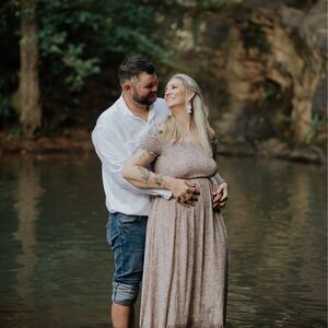 Gallery Photo 28