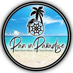 Pan In Paradise, profile image