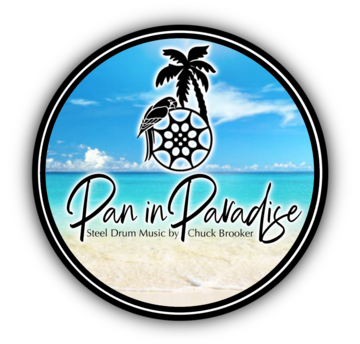 Pan In Paradise - Steel Drum Band - Key West, FL - Hero Main