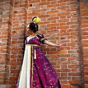Gallery Photo 27