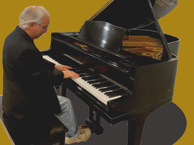 Kenny N' Miceli Music - Pop Duo - Acworth, GA - Hero Gallery 1