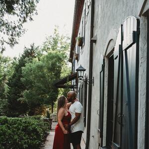Gallery Photo 19