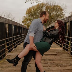 Gallery Photo 7