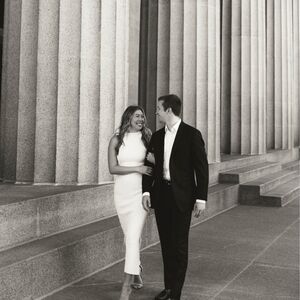 Gallery Photo 28