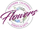 Vendor Logo
