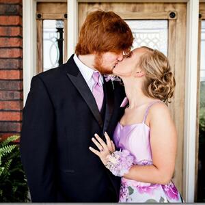 Gallery Photo 7