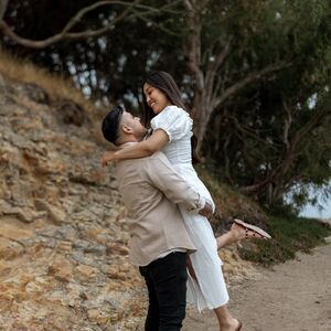 Gallery Photo 9