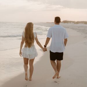 Gallery Photo 20