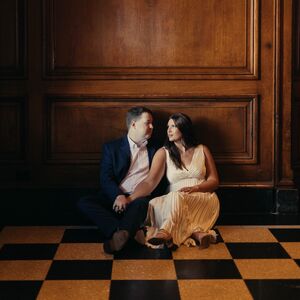 Gallery Photo 6