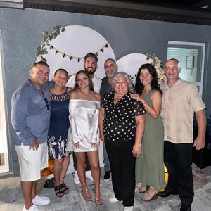Gallery Photo 35