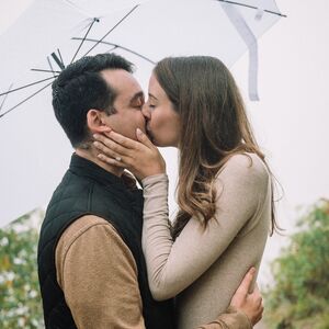 Gallery Photo 4