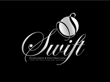 Swift Entertainment and Event Productions - Photo Booth - Atlanta, GA - Hero Main