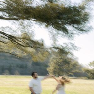 Gallery Photo 9