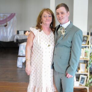 Gallery Photo 10